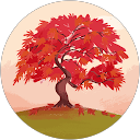 MK Huisinga profile picture