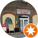 Gabriele Blank profile picture