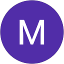 Made All profile picture